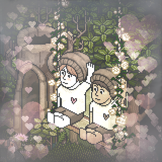Photo by X:ara:X