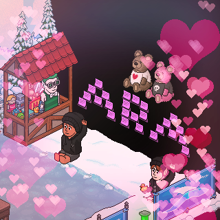 Photo by X:ara:X