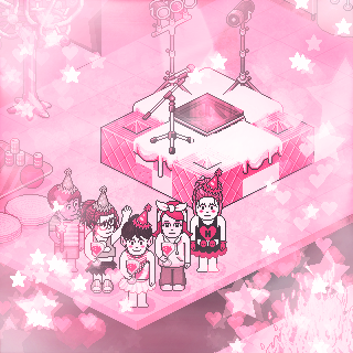 Photo by X:ara:X