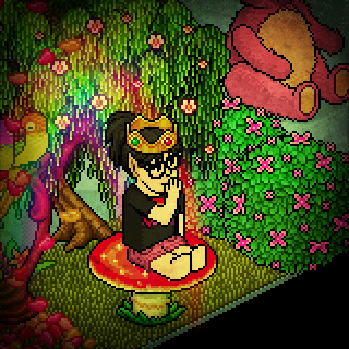 Photo by X:ara:X