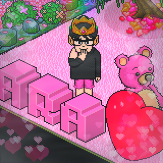 Photo by X:ara:X