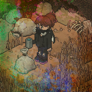 Photo by X:ara:X