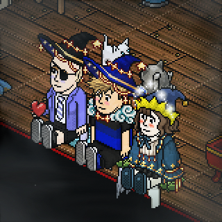 Photo by Sae09