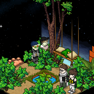 Photo by tulinda65