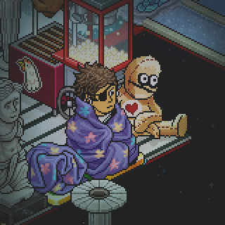 Photo by Maaaaxi