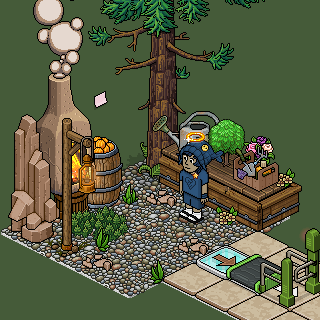 Photo by Maaaaxi