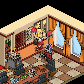 Photo by !X-lautarito-X!