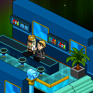 Photo by !X-lautarito-X!