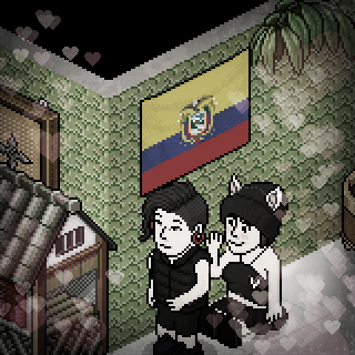 Photo by Andreiithap.n.m