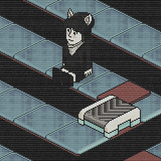 Photo by Andreiithap.n.m
