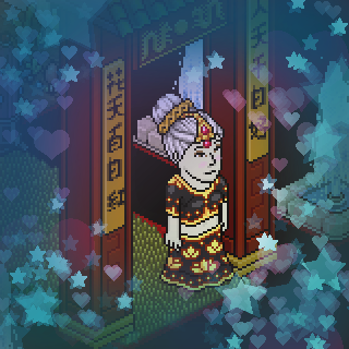 Photo by PaT:.