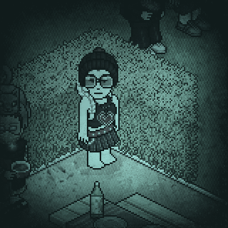 Photo by PaT:.