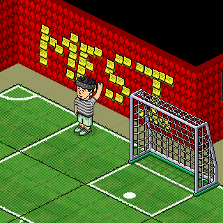 Photo by messifutbol15