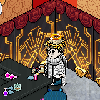Photo by !:.Lionel.:!