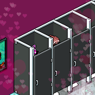 Photo by andreavict40