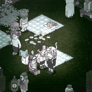 Photo by andreavict40