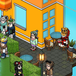 Photo by andreavict40