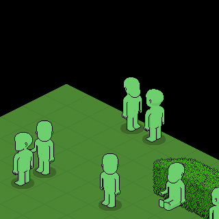 Photo by andreavict40