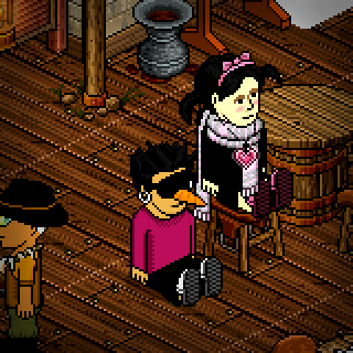 Photo by Thazit@