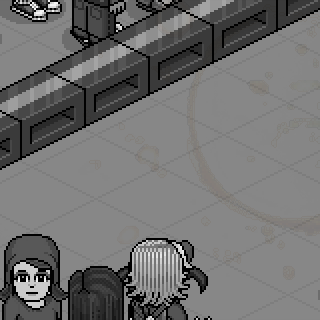 Photo by Judit,