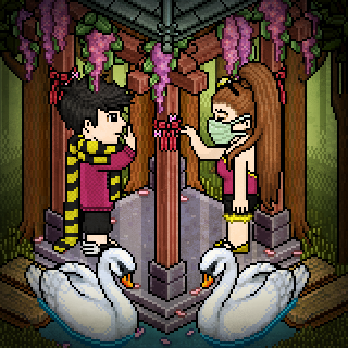 Photo by DarkFate