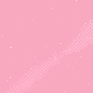 Photo by CammyLAND