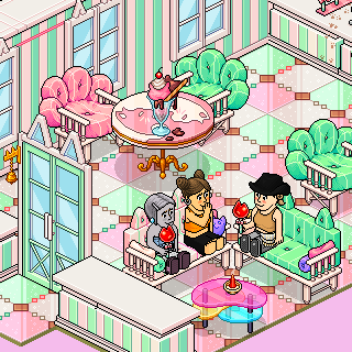 Photo by Maaka.