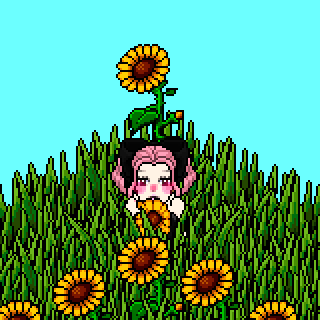 Photo by Nani,-