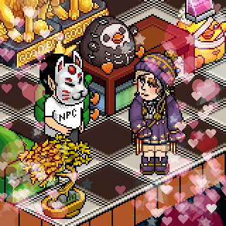 Photo by Auapkya