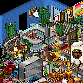 Photo by Javifp7-B4n