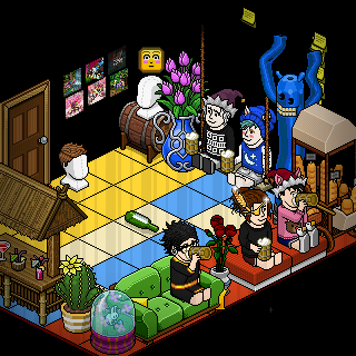 Photo by lGabo:3