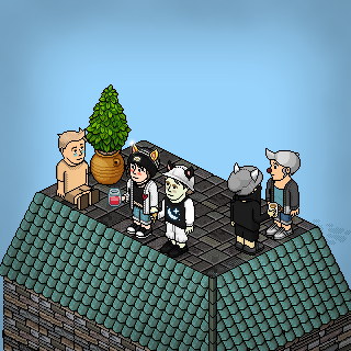 Photo by lGabo:3