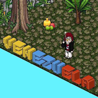 Photo by lGabo:3