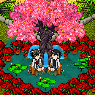 Photo by lGabo:3