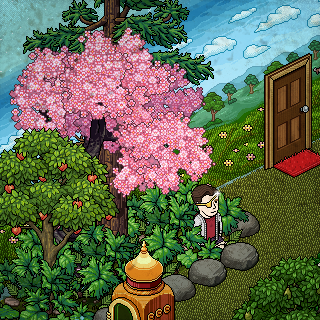 Photo by lGabo:3