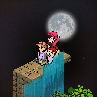 Photo by lGabo:3