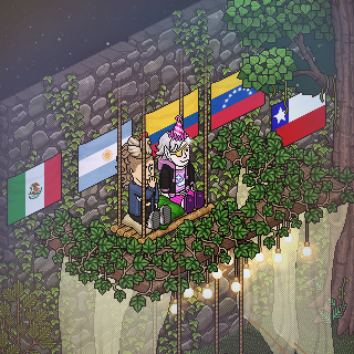 Photo by lGabo:3
