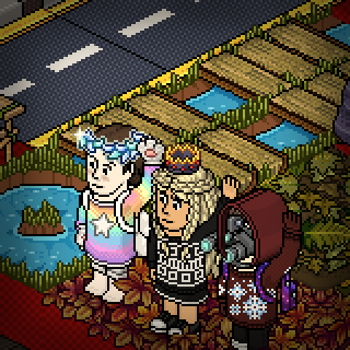 Photo by lGabo:3