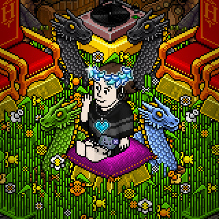 Photo by lGabo:3