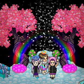 Photo by lGabo:3