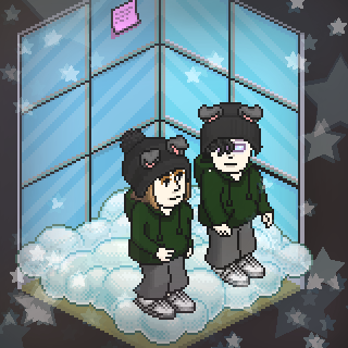 Photo by lGabo:3