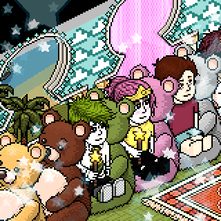 Photo by Salomecita.