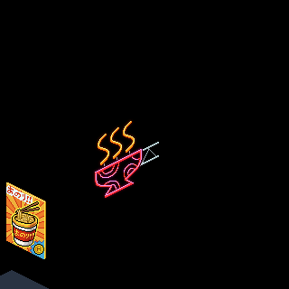 Photo by galilea991