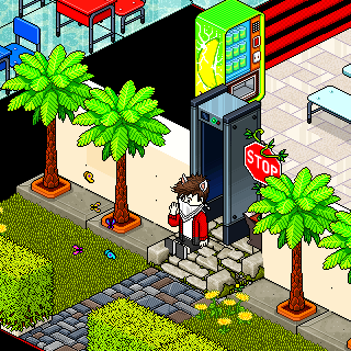 Photo by Maxi2367