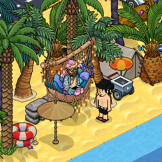 Photo by Goochigan