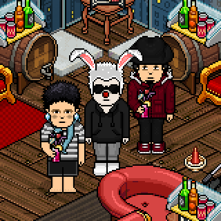 Photo by Goochigan