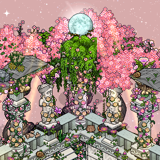 Photo by sobresickvs