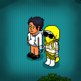 Photo by anibal0438