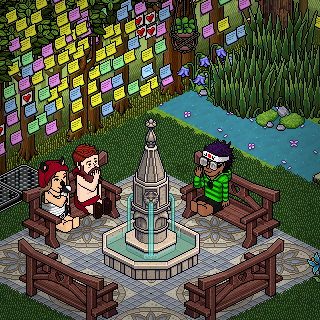 Photo by Rominitha...18