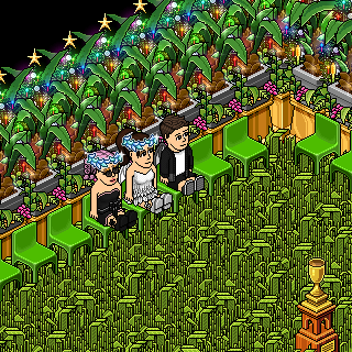 Photo by alonsorod037